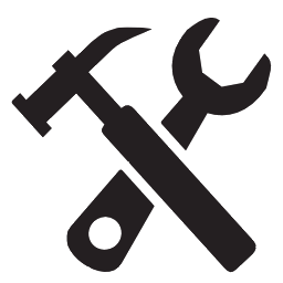 Signup
