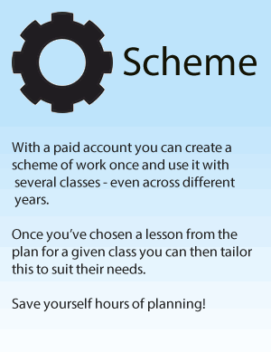Schemes