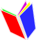 teachersplanner.org